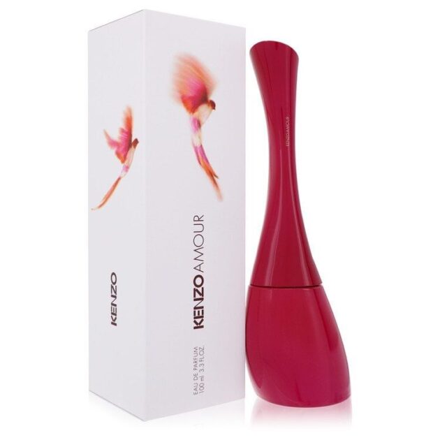 Fragrance