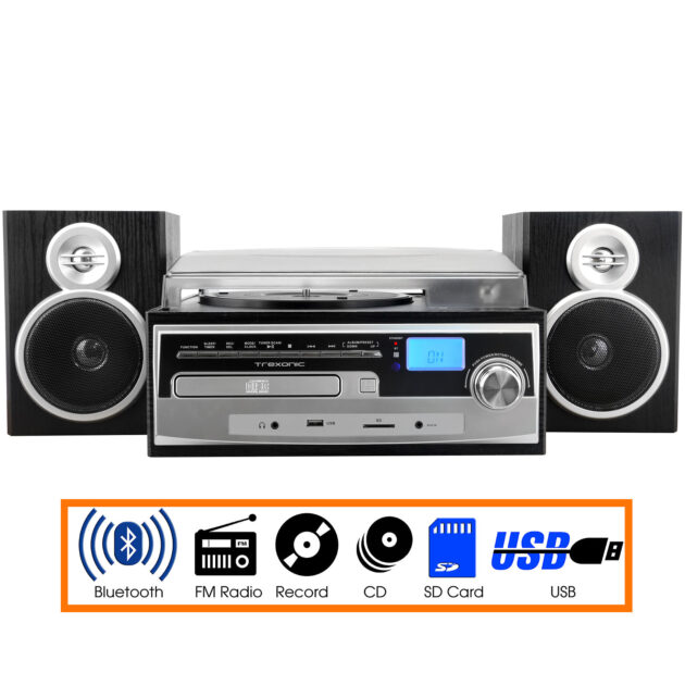 Gadgets Gifts & Hobbies